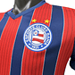 BAHIA II 25/26 (VERSIÓN JUGADOR) - Miniatura 3