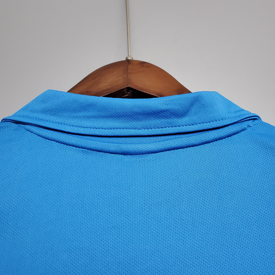 NAPOLI I 87/88 HOMBRE (RETRO) 6