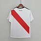 RIVER PLATE I 18/19 HOMBRE (RETRO) - Miniatura 8