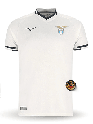 LAZIO II 25/26 HOMBRE