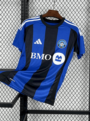 MONTREAL I 25/26 HOMBRE