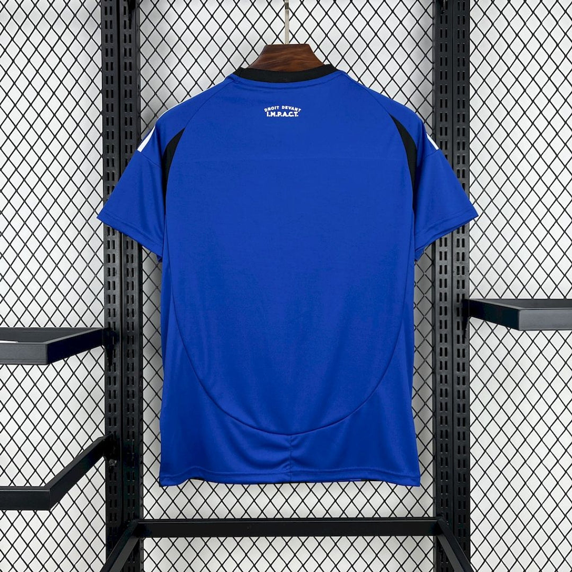 MONTREAL I 25/26 HOMBRE 3