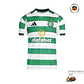 CELTIC I 25/26 HOMBRE - Miniatura 1