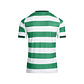 CELTIC I 25/26 HOMBRE - Miniatura 2