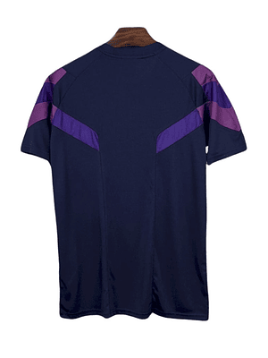 LA GALAXY CASUAL 25/26 HOMBRE