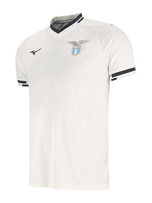 LAZIO II 25/26 HOMBRE
