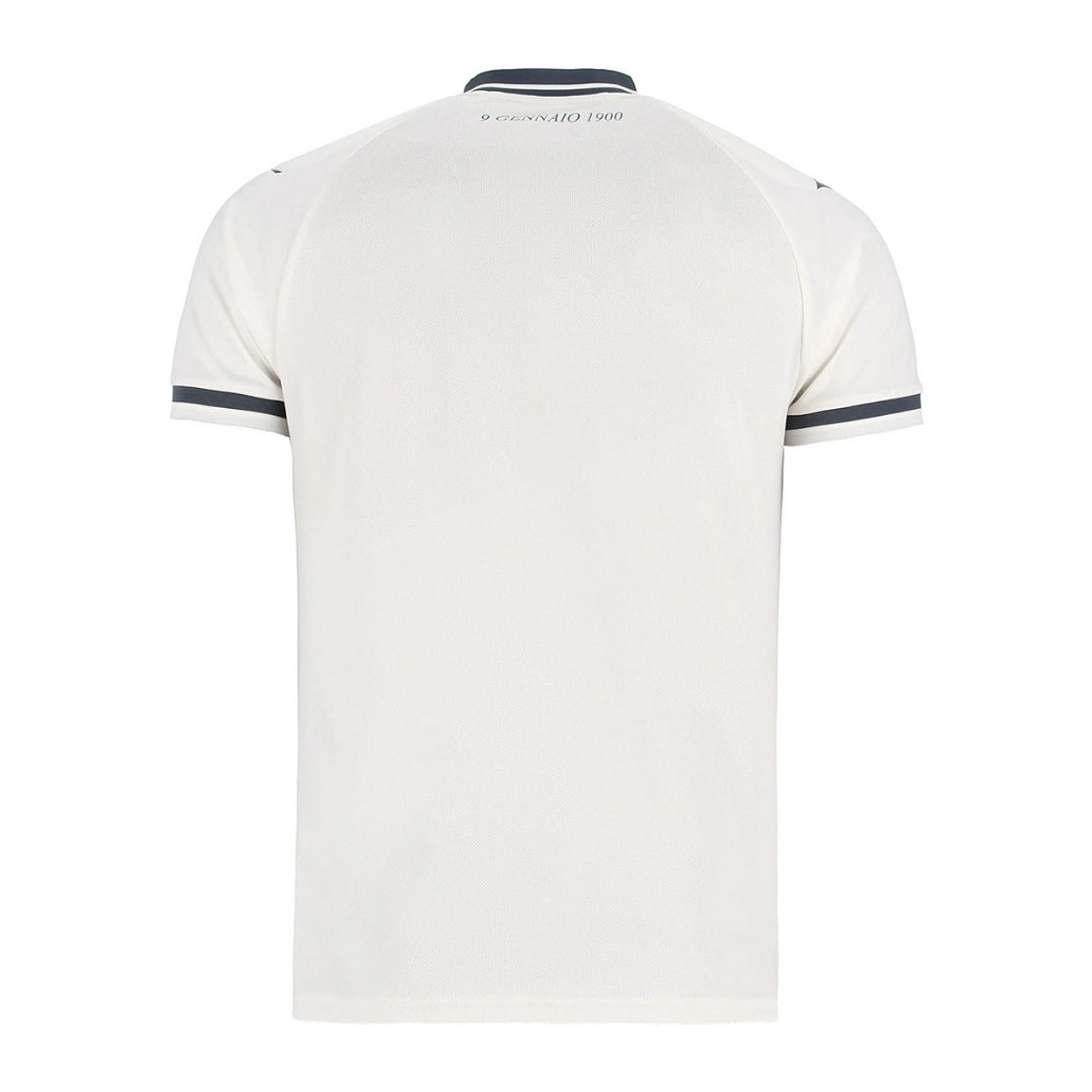 LAZIO II 25/26 HOMBRE 3