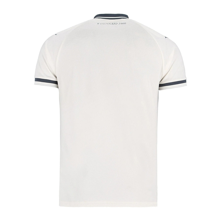 LAZIO II 25/26 HOMBRE 3