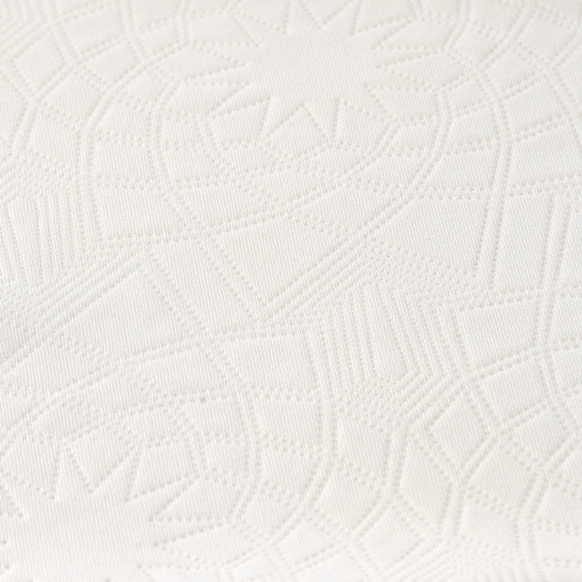 LAZIO II 25/26 HOMBRE 4