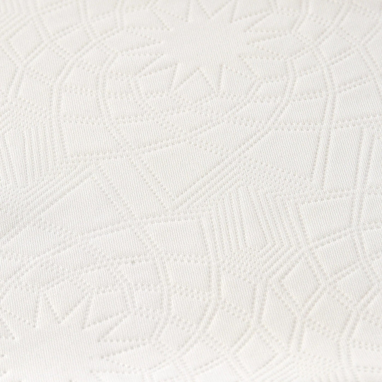 LAZIO II 25/26 HOMBRE 4