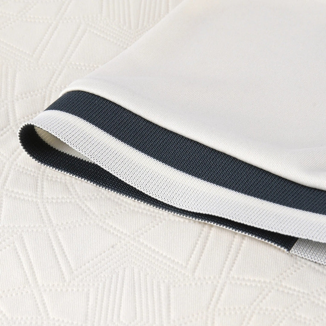 LAZIO II 25/26 HOMBRE 5