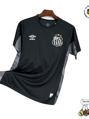 SANTOS I PORTERO 25/26 HOMBRE