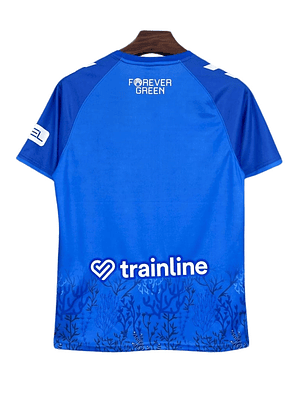 REAL BETIS PORTERO 24/25 HOMBRE