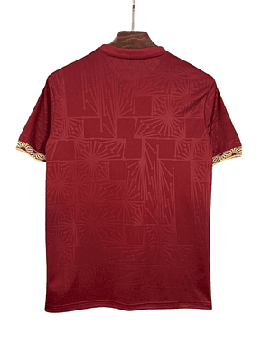 MEXICO EDICIÓN ESPECIAL 25/26 HOMBRE