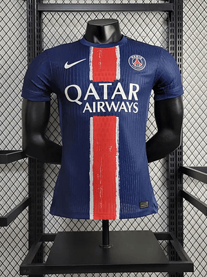 PSG I 24/25 HOMBRE (VERSIÓN JUGADOR)
