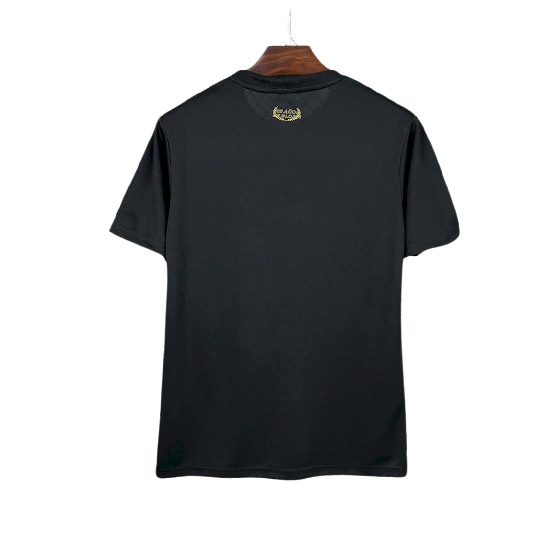 COLO COLO EDICIÓN ESPECIAL 25/26 HOMBRE 2