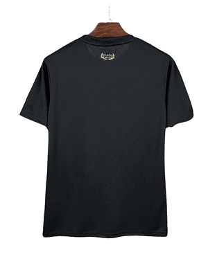 COLO COLO EDICIÓN ESPECIAL 25/26 HOMBRE