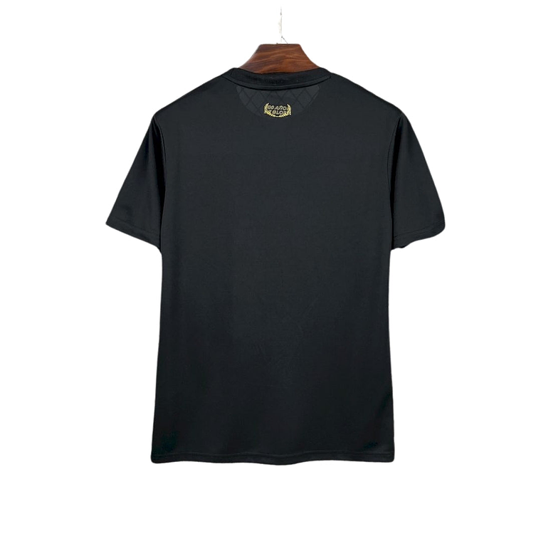 COLO COLO EDICIÓN ESPECIAL 25/26 HOMBRE 2