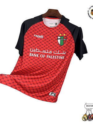 PALESTINO III 25/26 HOMBRE