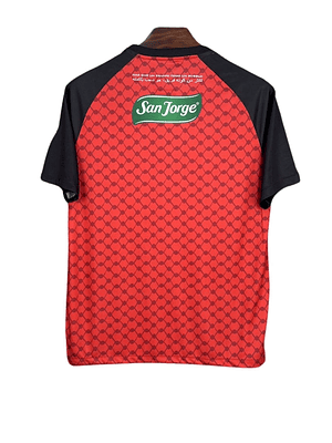 PALESTINO III 25/26 HOMBRE