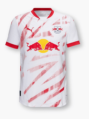 RED BULL LEIPZIG I 24/25 HOMBRE