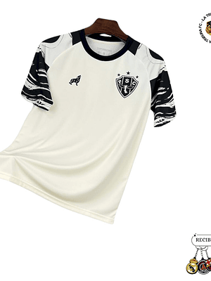 PAYSANDU EDICIÓN ESPECIAL BEIGE 25/26 HOMBRE