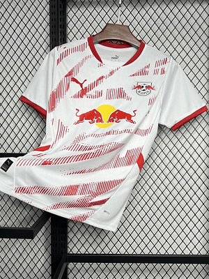 RED BULL LEIPZIG I 24/25 HOMBRE