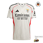 BENFICA II 25/26 HOMBRE - Miniatura 1