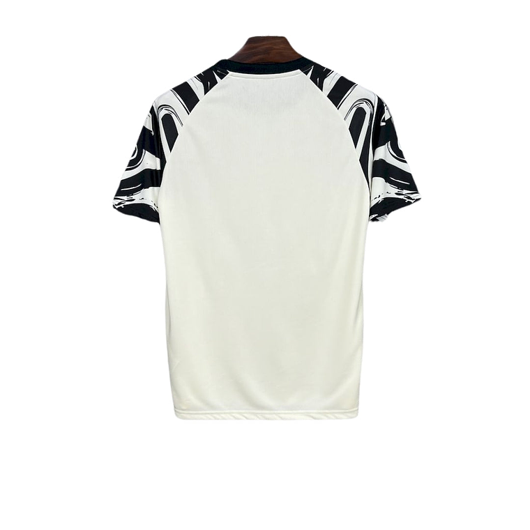 PAYSANDU EDICIÓN ESPECIAL BEIGE 25/26 HOMBRE 2