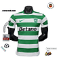 SPORTING LISBOA I 25/26 HOMBRE (VERSIÓN JUGADOR) - Miniatura 1