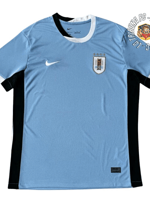 URUGUAY I 24/25 HOMBRE