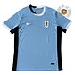 URUGUAY I 24/25 HOMBRE - Miniatura 1