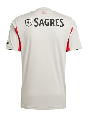 BENFICA II 25/26 HOMBRE