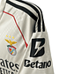 BENFICA II 25/26 HOMBRE - Miniatura 4