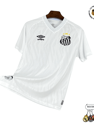 SANTOS I 25/26 HOMBRE