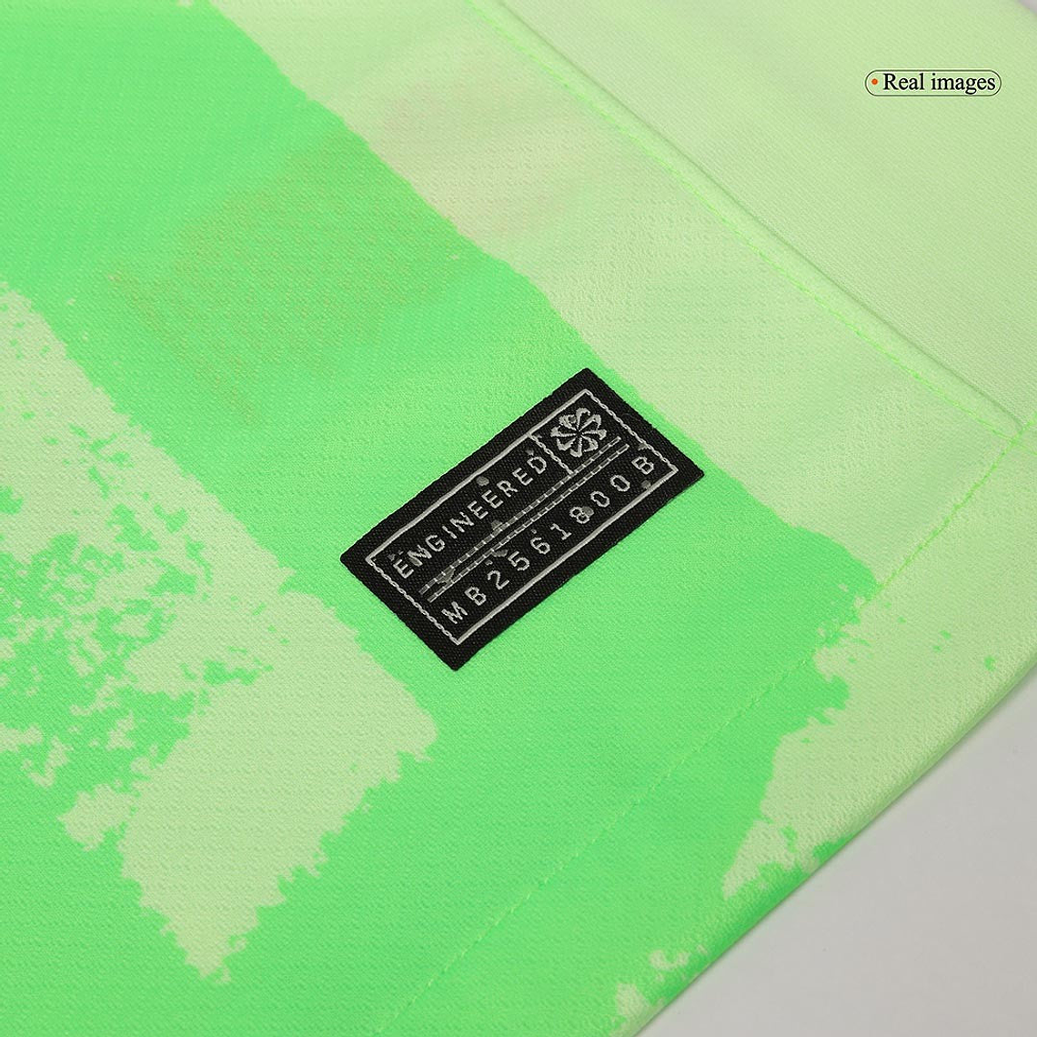 BARCELONA III 24/25 HOMBRE 6