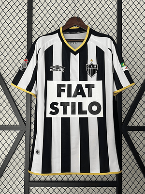 ATLÉTICO MINEIRO I 03/04 HOMBRE (RETRO)