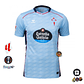 CELTA DE VIGO I 25/26 HOMBRE - Miniatura 1