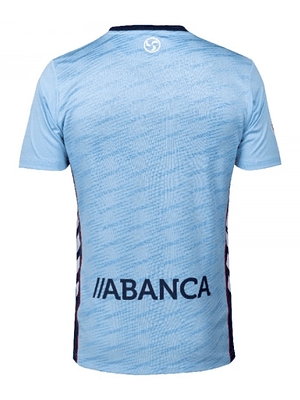 CELTA DE VIGO I 25/26 HOMBRE