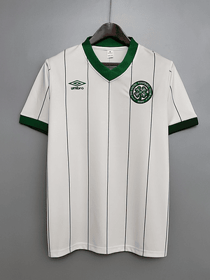 CELTIC II 84/86 HOMBRE (RETRO)
