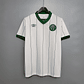 CELTIC II 84/86 HOMBRE (RETRO) - Miniatura 1