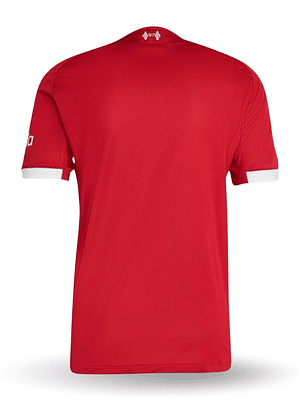 LIVERPOOL I 25/26 HOMBRE