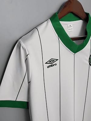 CELTIC II 84/86 HOMBRE (RETRO)