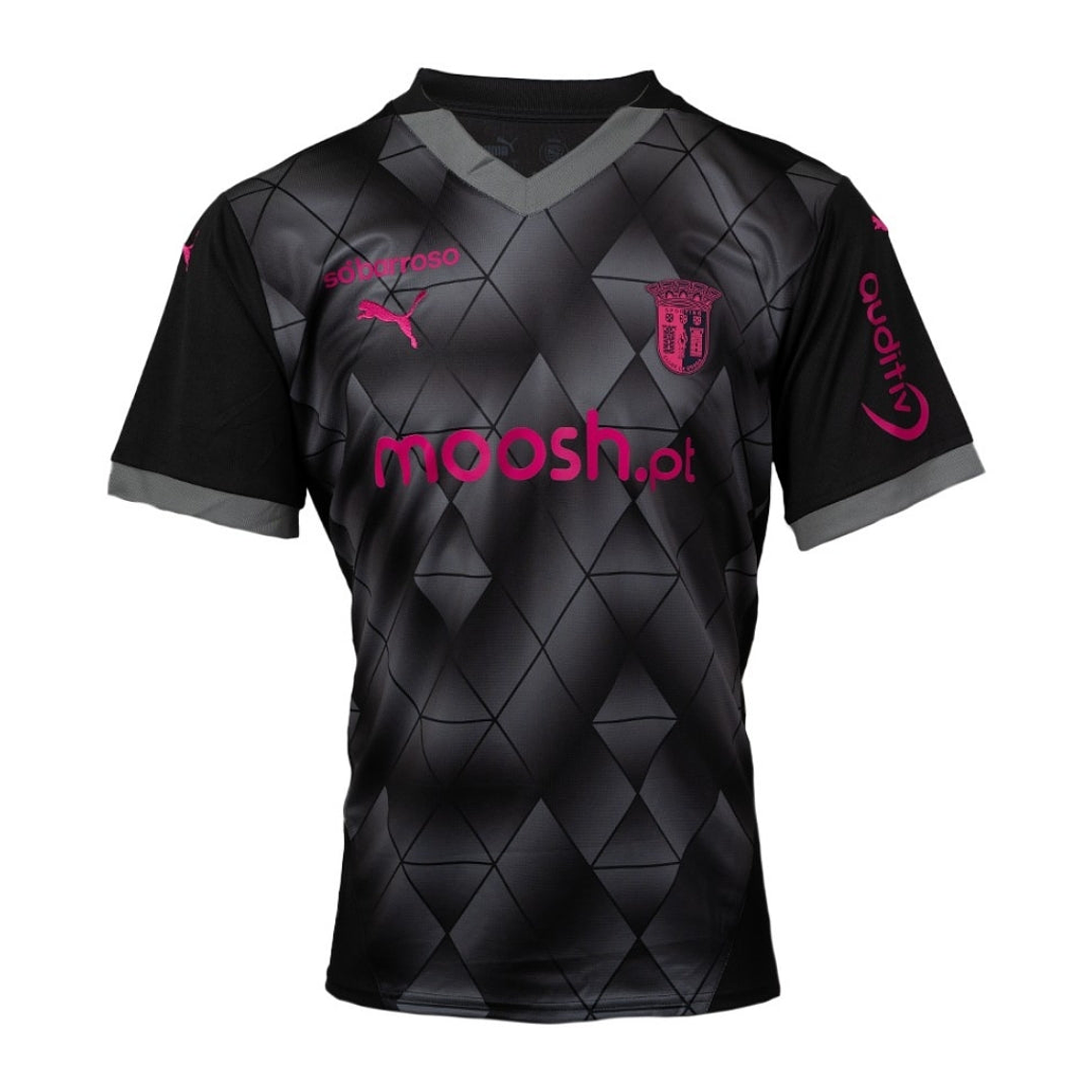 BRAGA II 24/25 HOMBRE 1