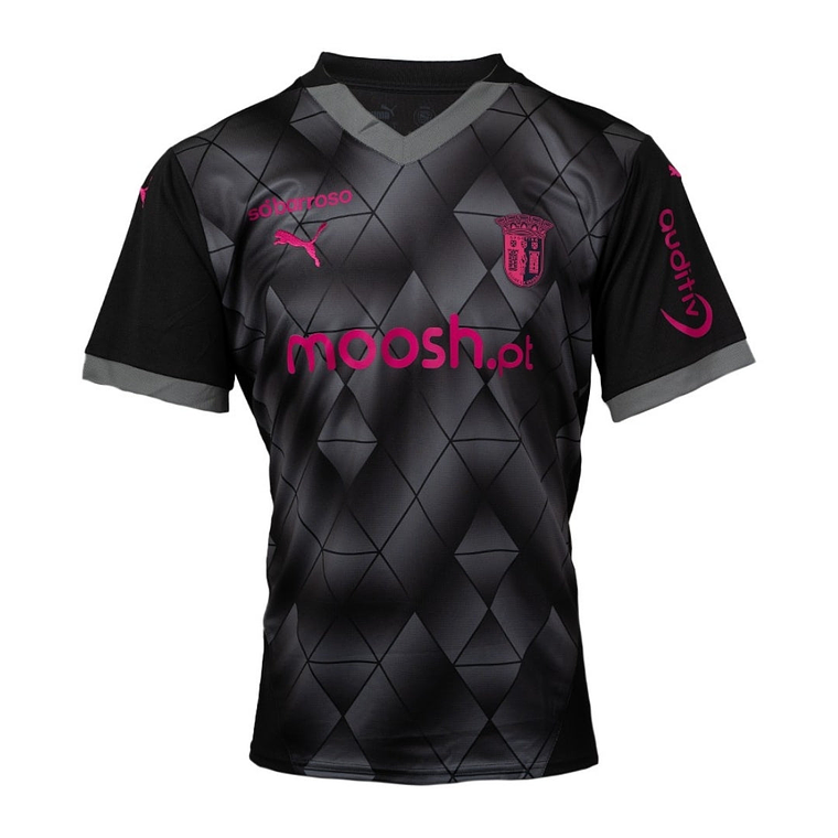 BRAGA II 24/25 HOMBRE 1