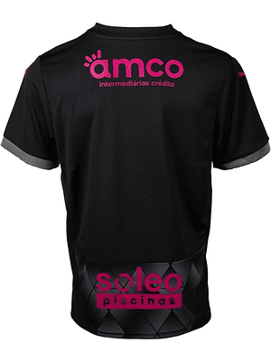 BRAGA II 24/25 HOMBRE