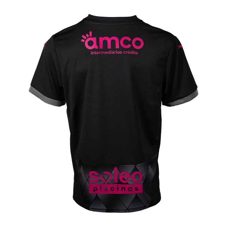 BRAGA II 24/25 HOMBRE 2