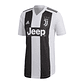 JUVENTUS I 2018 HOMBRE (RETRO) - Miniatura 1