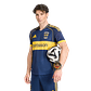 BOCA JUNIORS I 25/26 (VERSIÓN JUGADOR) - Miniatura 1