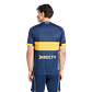BOCA JUNIORS I 25/26 (VERSIÓN JUGADOR) - Miniatura 2